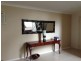 5 Macquarie Links, Macquarie Links NSW 2565