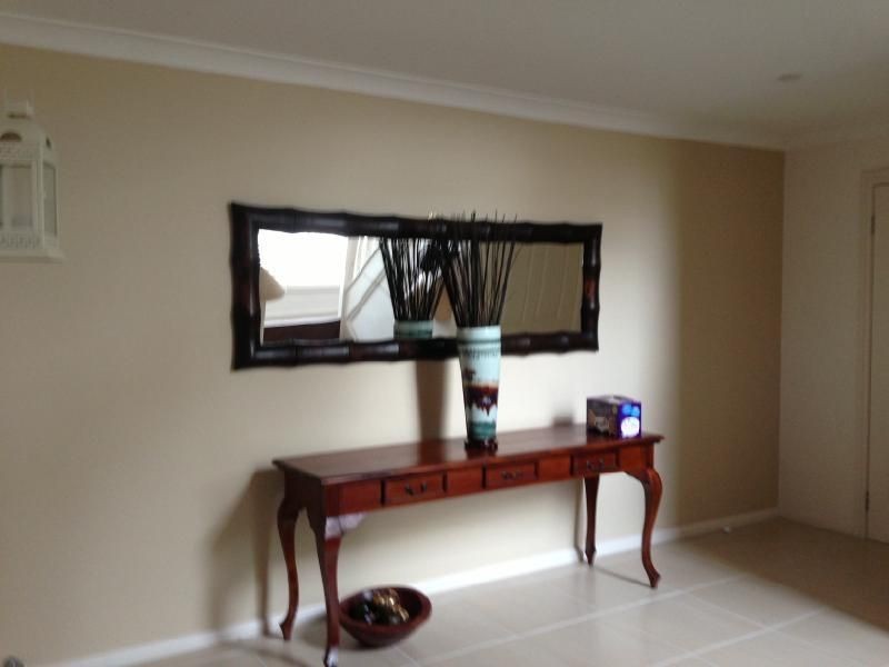 5 Macquarie Links, Macquarie Links NSW 2565