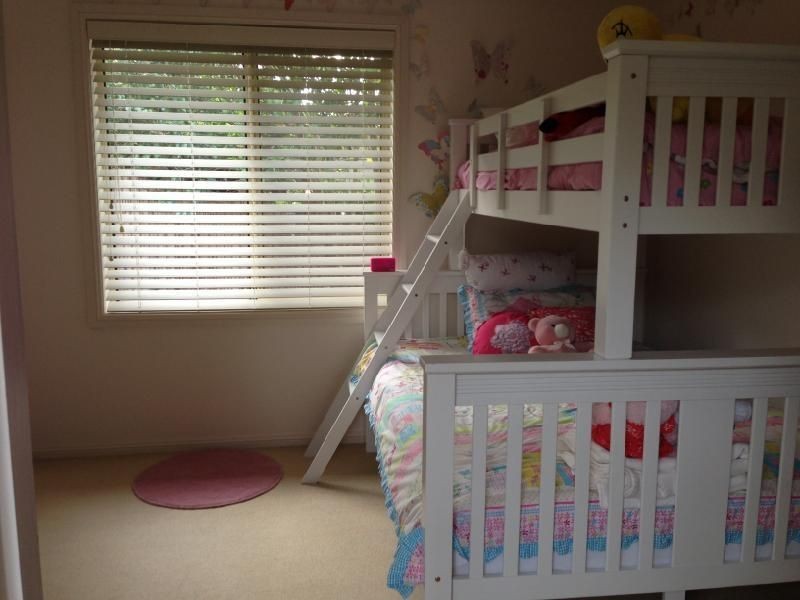 5 Macquarie Links, Macquarie Links NSW 2565