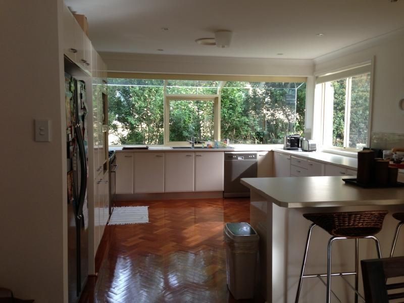 5 Macquarie Links, Macquarie Links NSW 2565