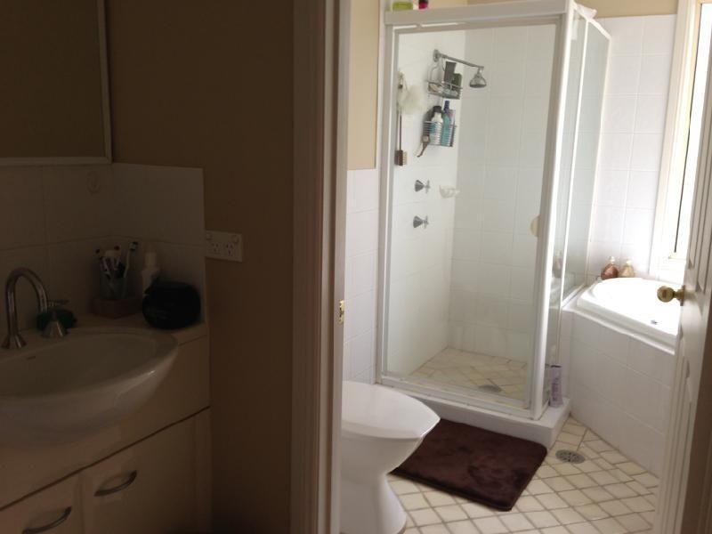 5 Macquarie Links, Macquarie Links NSW 2565