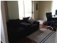 5 Macquarie Links, Macquarie Links NSW 2565