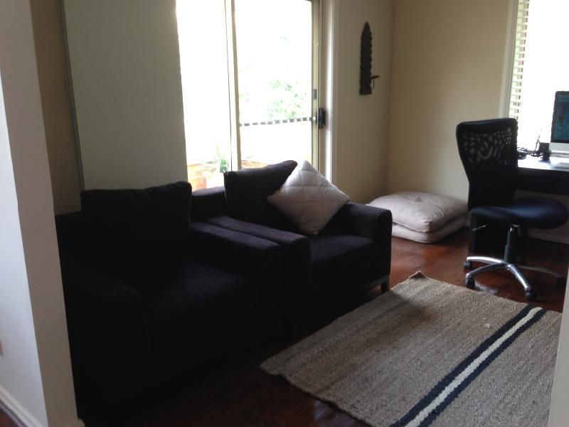 5 Macquarie Links, Macquarie Links NSW 2565