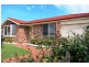 16 Elliot Place, St Helens Park NSW 2560