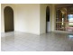16 Elliot Place, St Helens Park NSW 2560