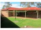 16 Elliot Place, St Helens Park NSW 2560