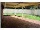 16 Elliot Place, St Helens Park NSW 2560