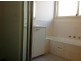16 Elliot Place, St Helens Park NSW 2560