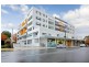 11/31-35 Chamberlain Street, Campbelltown NSW 2560