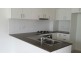 11/31-35 Chamberlain Street, Campbelltown NSW 2560