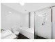 11/31-35 Chamberlain Street, Campbelltown NSW 2560