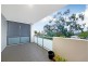 11/31-35 Chamberlain Street, Campbelltown NSW 2560