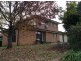118 Ballantrae Drive, St Andrews NSW 2566