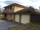118 Ballantrae Drive, St Andrews NSW 2566