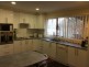 118 Ballantrae Drive, St Andrews NSW 2566