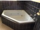 118 Ballantrae Drive, St Andrews NSW 2566
