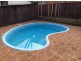 118 Ballantrae Drive, St Andrews NSW 2566