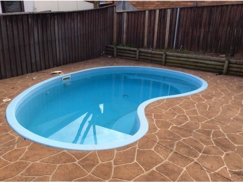 118 Ballantrae Drive, St Andrews NSW 2566