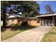 17 Acacia Ave, Ruse NSW 2560