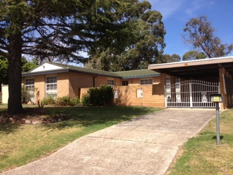 17 Acacia Ave, Ruse NSW 2560