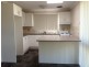 17 Acacia Ave, Ruse NSW 2560