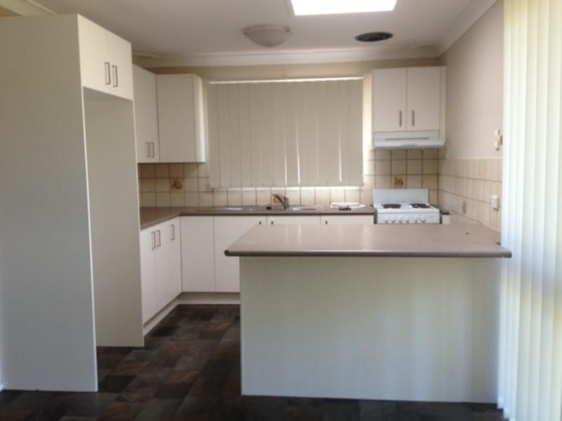 17 Acacia Ave, Ruse NSW 2560