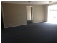 17 Acacia Ave, Ruse NSW 2560