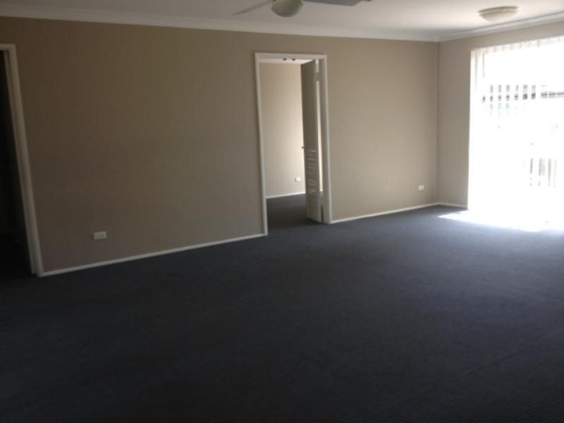 17 Acacia Ave, Ruse NSW 2560