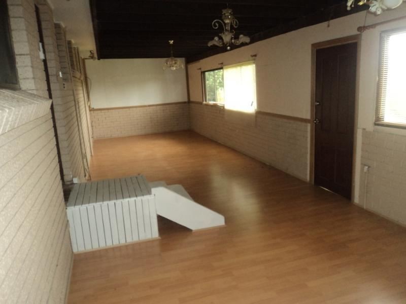 82 CRISPSPARKLE DRIVE, Ambarvale NSW 2560