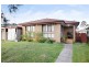 247 COPPERFIELD DRIVE, Rosemeadow NSW 2560