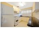 247 COPPERFIELD DRIVE, Rosemeadow NSW 2560