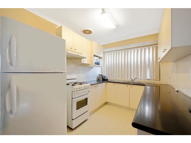 247 COPPERFIELD DRIVE, Rosemeadow NSW 2560
