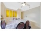 247 COPPERFIELD DRIVE, Rosemeadow NSW 2560
