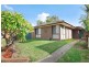 25 Brownlow Place, Ambarvale NSW 2560