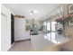 25 Brownlow Place, Ambarvale NSW 2560