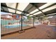 25 Brownlow Place, Ambarvale NSW 2560