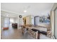 25 Brownlow Place, Ambarvale NSW 2560