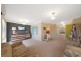 25 Brownlow Place, Ambarvale NSW 2560