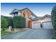 34 Paley Street, Campbelltown NSW 2560
