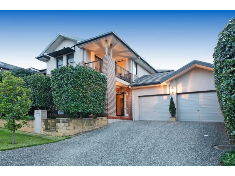 34 Paley Street, Campbelltown NSW 2560