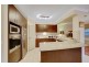 34 Paley Street, Campbelltown NSW 2560
