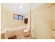 34 Paley Street, Campbelltown NSW 2560
