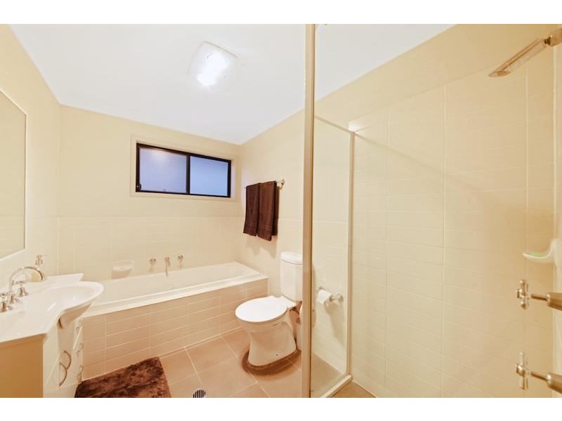 34 Paley Street, Campbelltown NSW 2560
