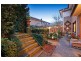 34 Paley Street, Campbelltown NSW 2560