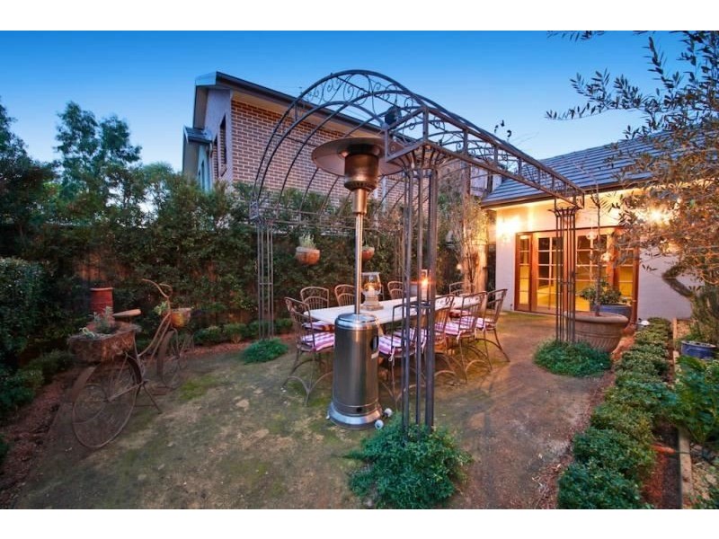 34 Paley Street, Campbelltown NSW 2560