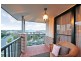 34 Paley Street, Campbelltown NSW 2560