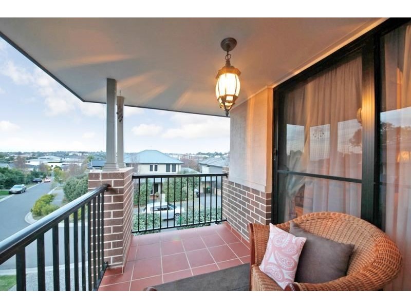 34 Paley Street, Campbelltown NSW 2560