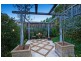 34 Paley Street, Campbelltown NSW 2560