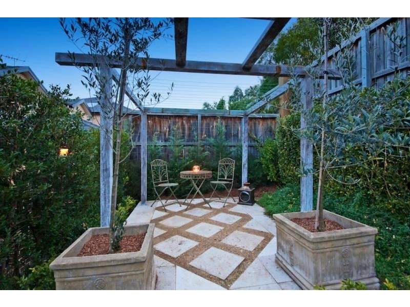 34 Paley Street, Campbelltown NSW 2560