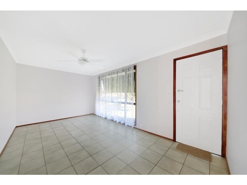 31 CUSCUS PLACE, St Helens Park NSW 2560